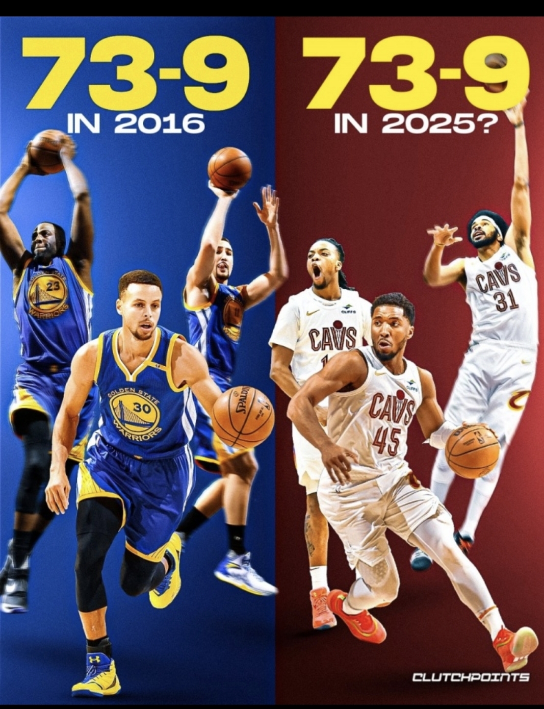 包含骑士主场大胜黄蜂，重获胜利的词条