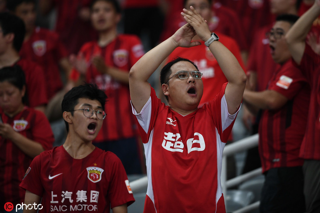 关于夺冠热门迎战劲敌，火药味十足的信息