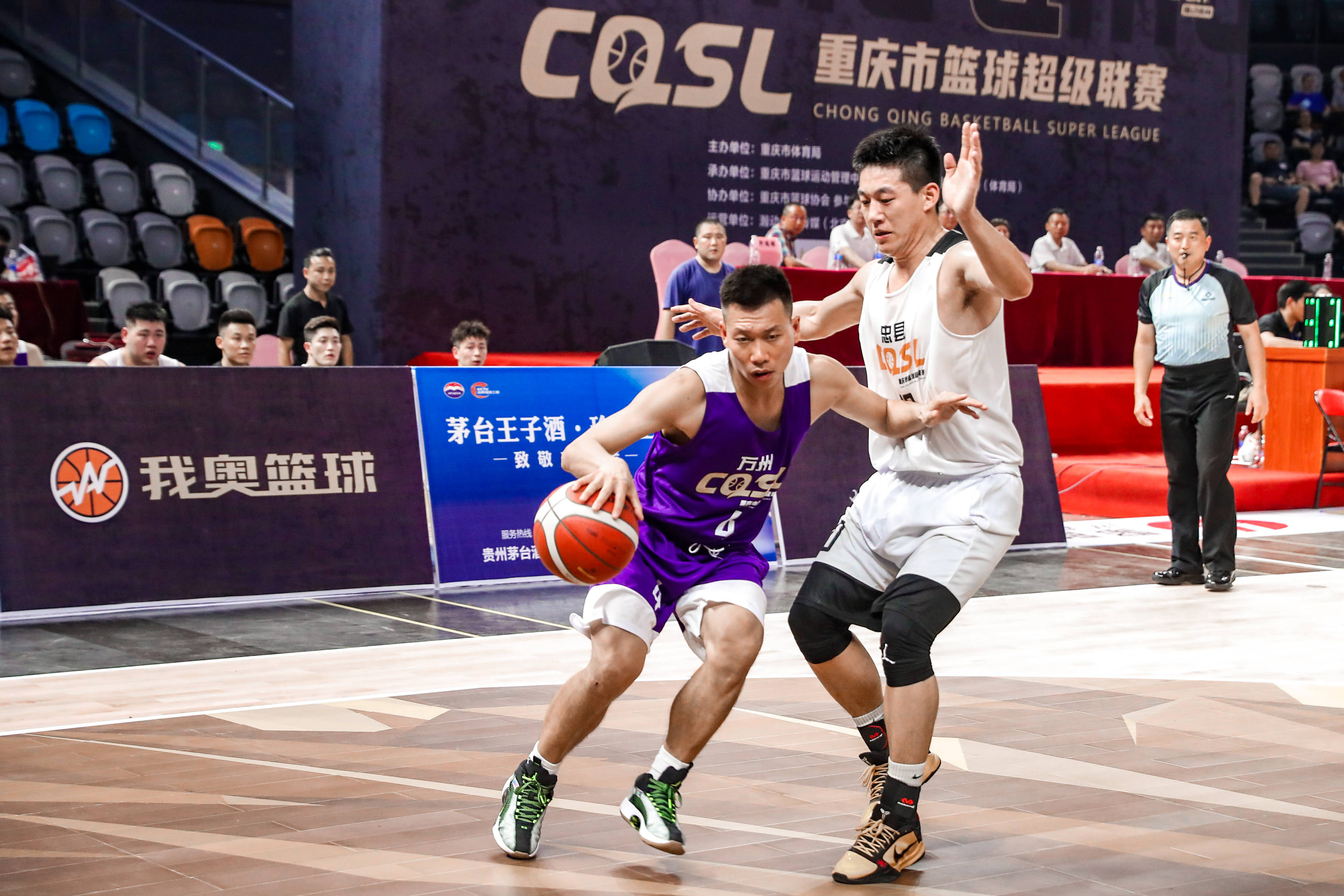 南美篮球职业联赛迎来新赛季开幕 南美篮球职业联赛迎来新赛季开幕