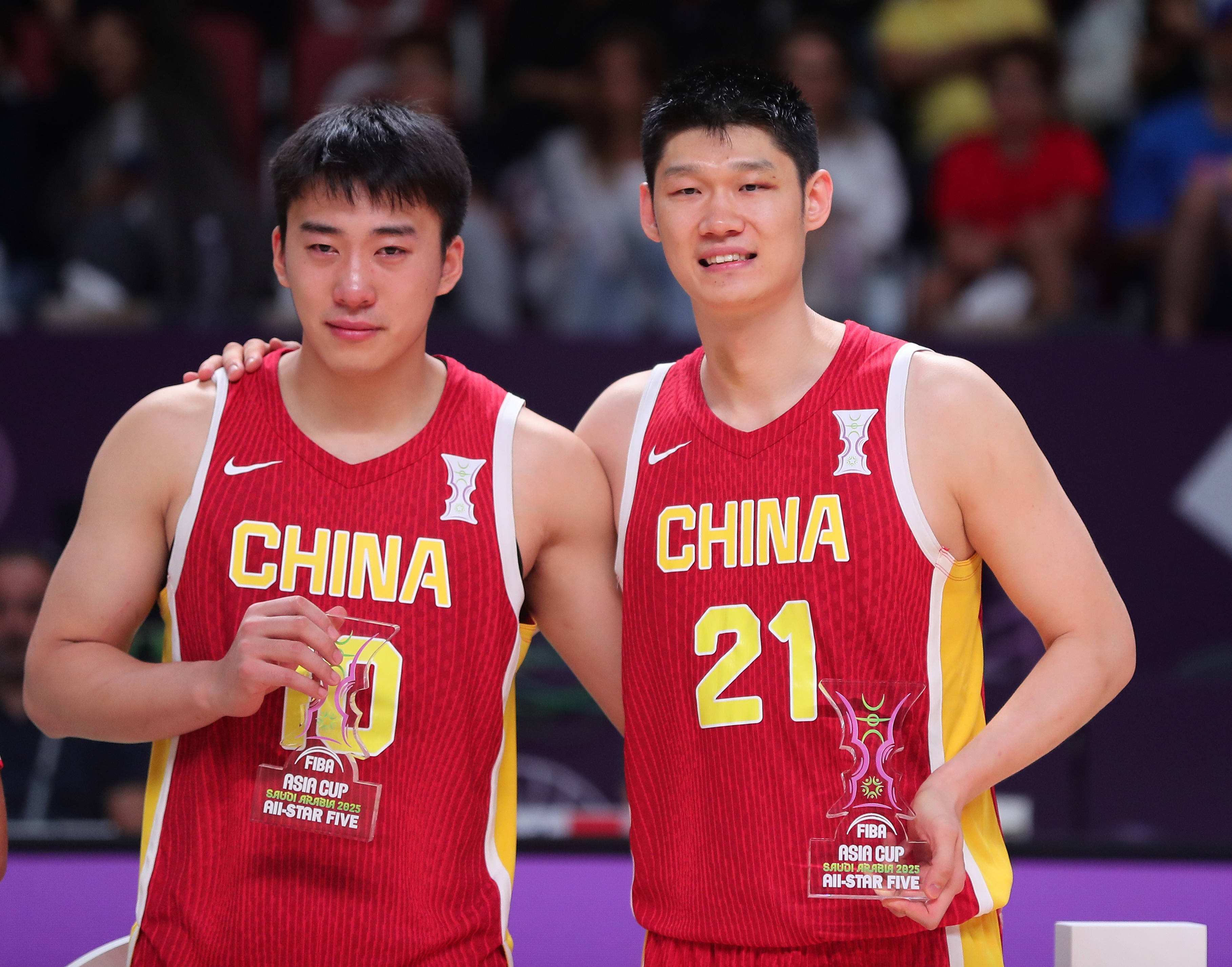 亚洲篮球明星荟萃,掀起热议的简单介绍 亚洲篮球明星荟萃,掀起热议的简单介绍