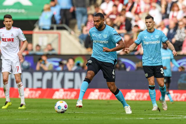 包含RB莱比锡客场惊险获胜，将实力发挥到极致的词条