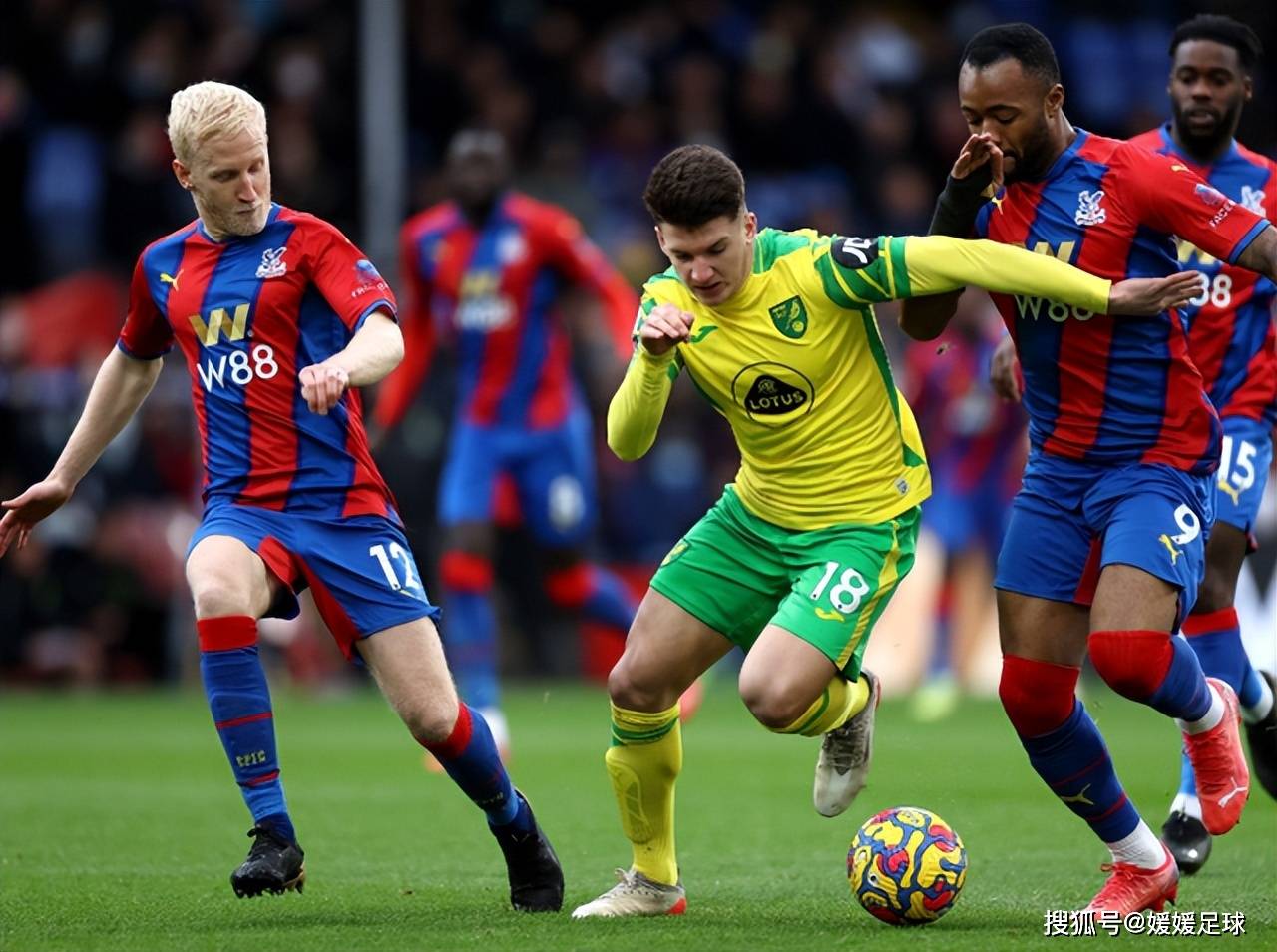 法国足球职业联赛竞争激烈,场面火爆 法国足球职业联赛竞争激烈,场面火爆