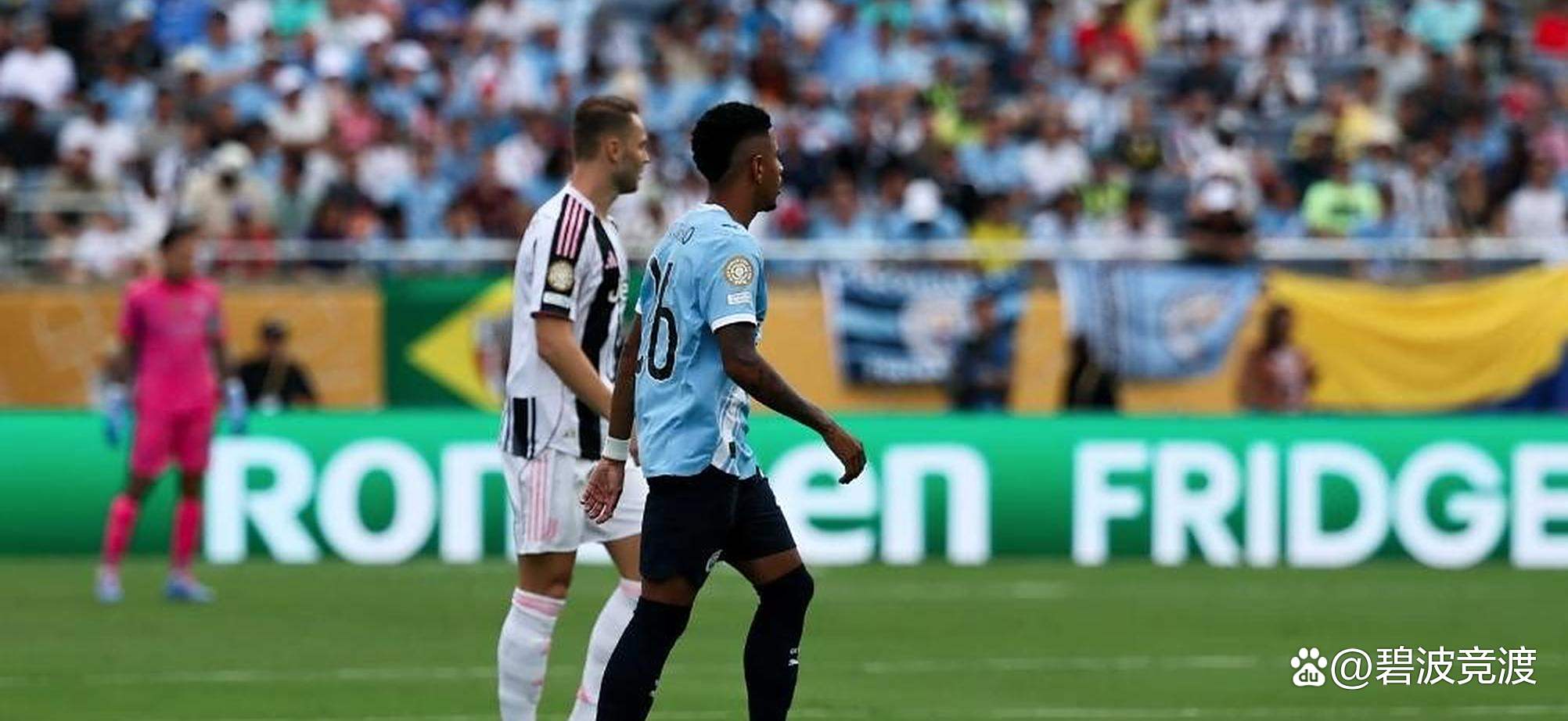 曼城客场逆转，豪取三分稳固榜首位置