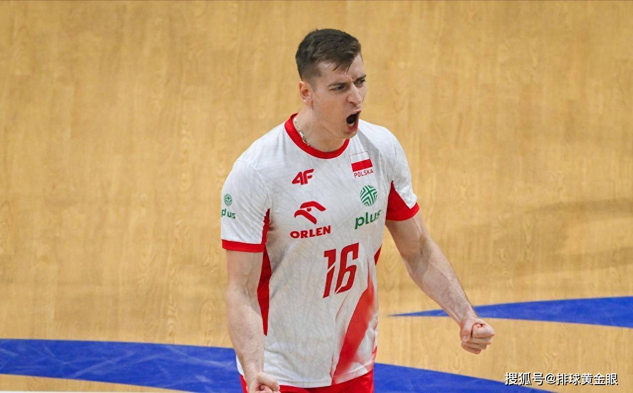 关于波兰-逆转土耳其，欧预赛士气大振夺冠之路的信息