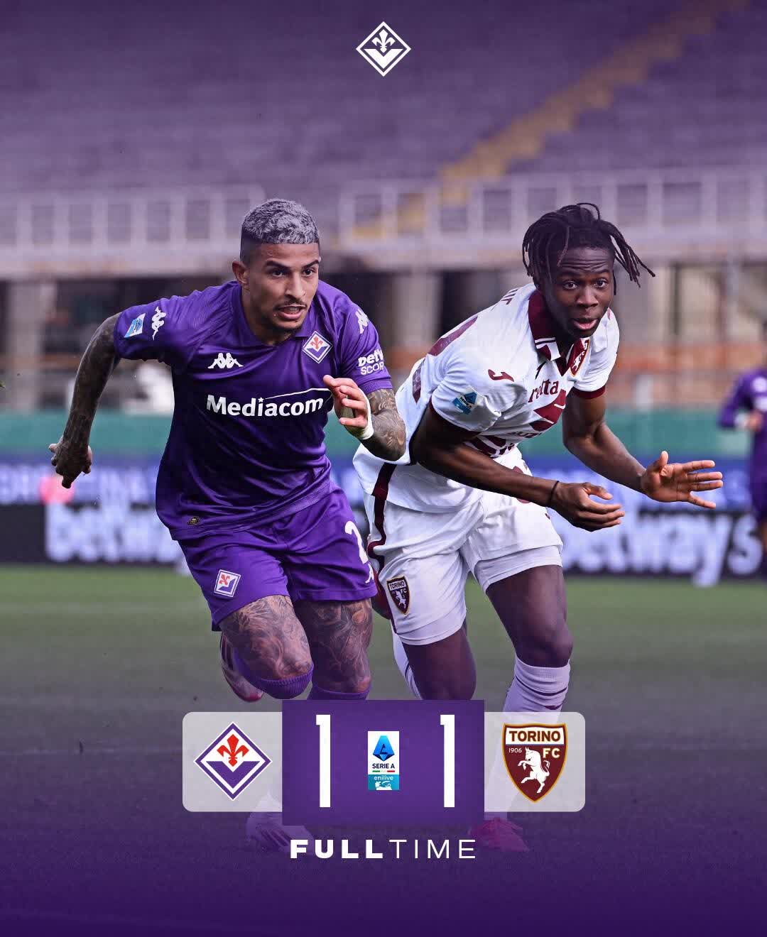 关于佛罗伦萨后防稳健，或逆袭取得胜利的信息