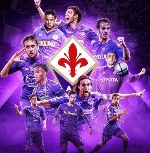 关于佛罗伦萨后防稳健，或逆袭取得胜利的信息