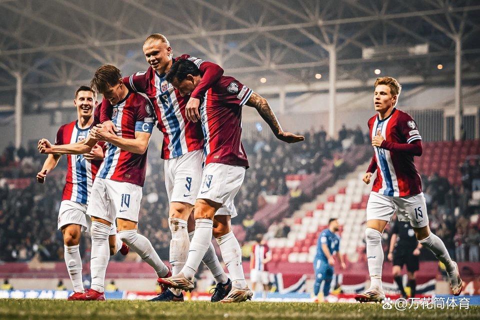 欧预赛：荷兰客场击败挪威，继续保持不败战绩的简单介绍