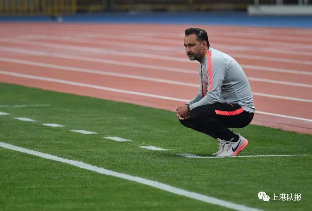 重庆斯威主场被绝杀，遭遇两连败的简单介绍