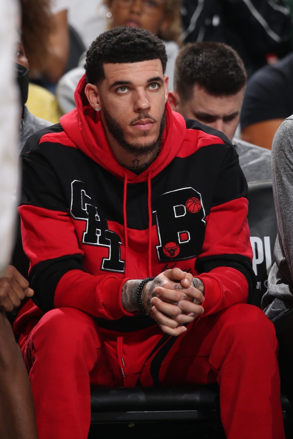 公牛球员接受手术，或将休战至本赛季结束的简单介绍