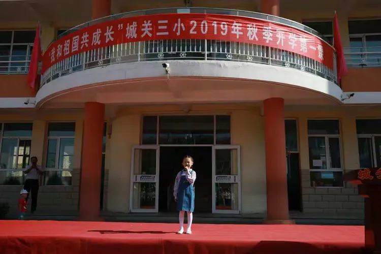 各部联赛公告朗读，春节协商不能掉的简单介绍