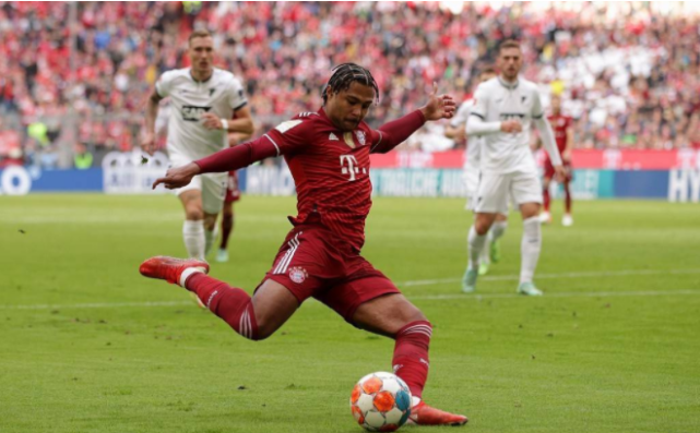 关于霍芬海姆后防不守，导致关键战败的信息