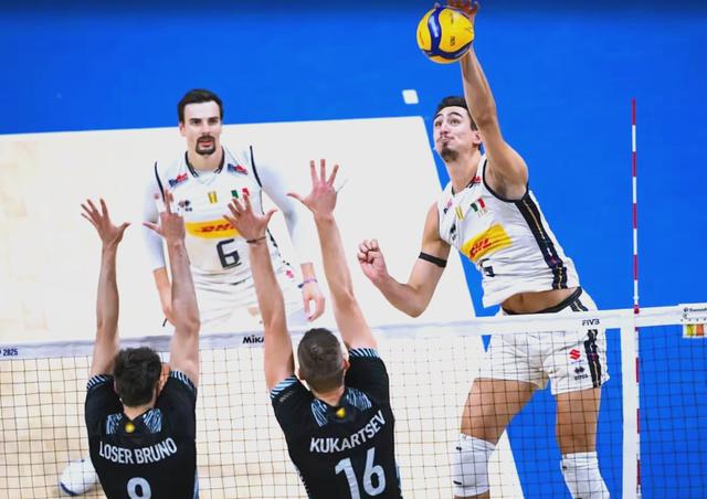 精准战术布置，带领球队取得胜利