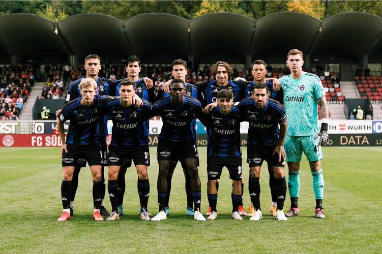 关于意甲联赛强队实力碾压，卫冕冠军蓄势待发的信息