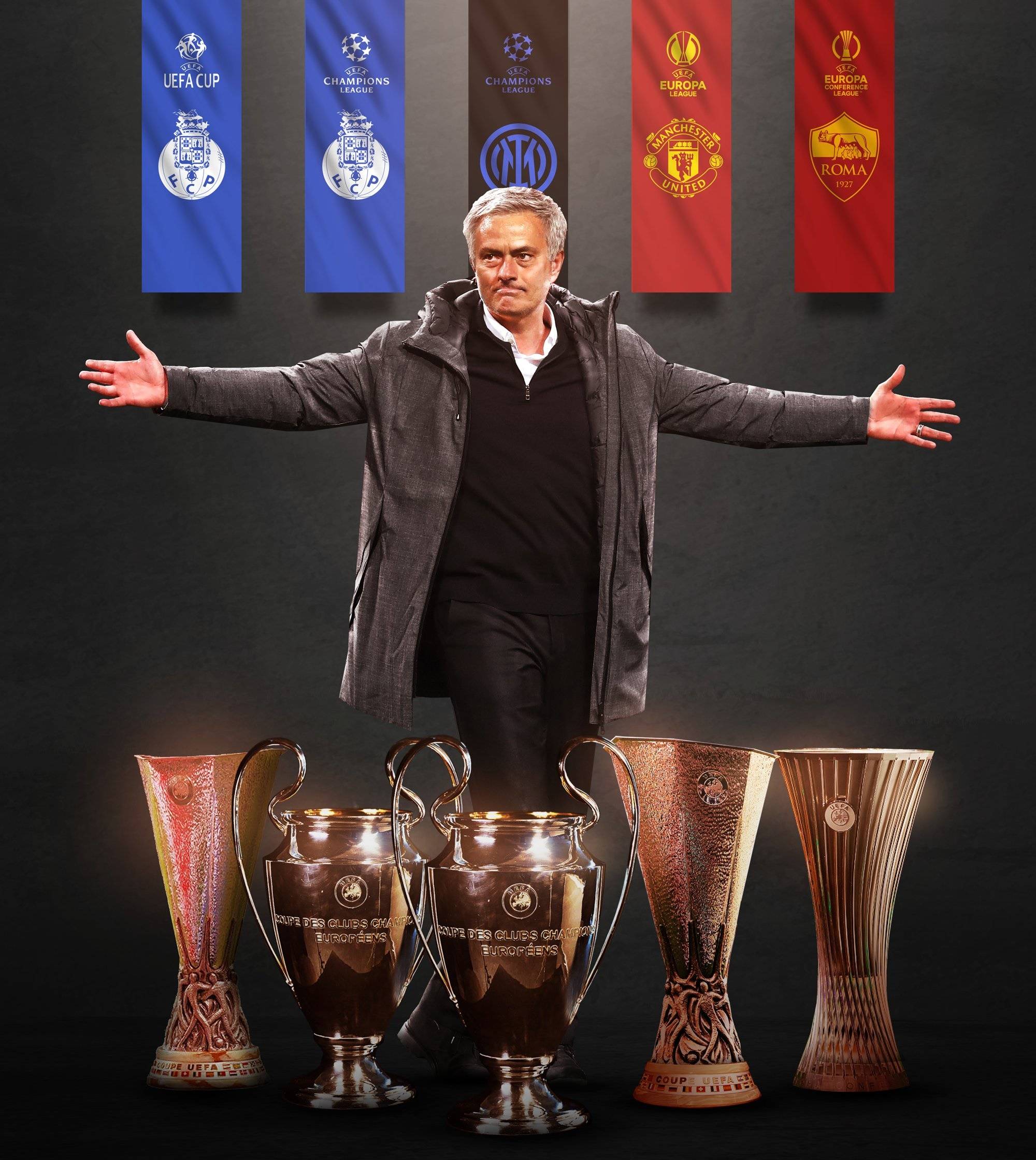 关于意甲联赛强队实力碾压，卫冕冠军蓄势待发的信息