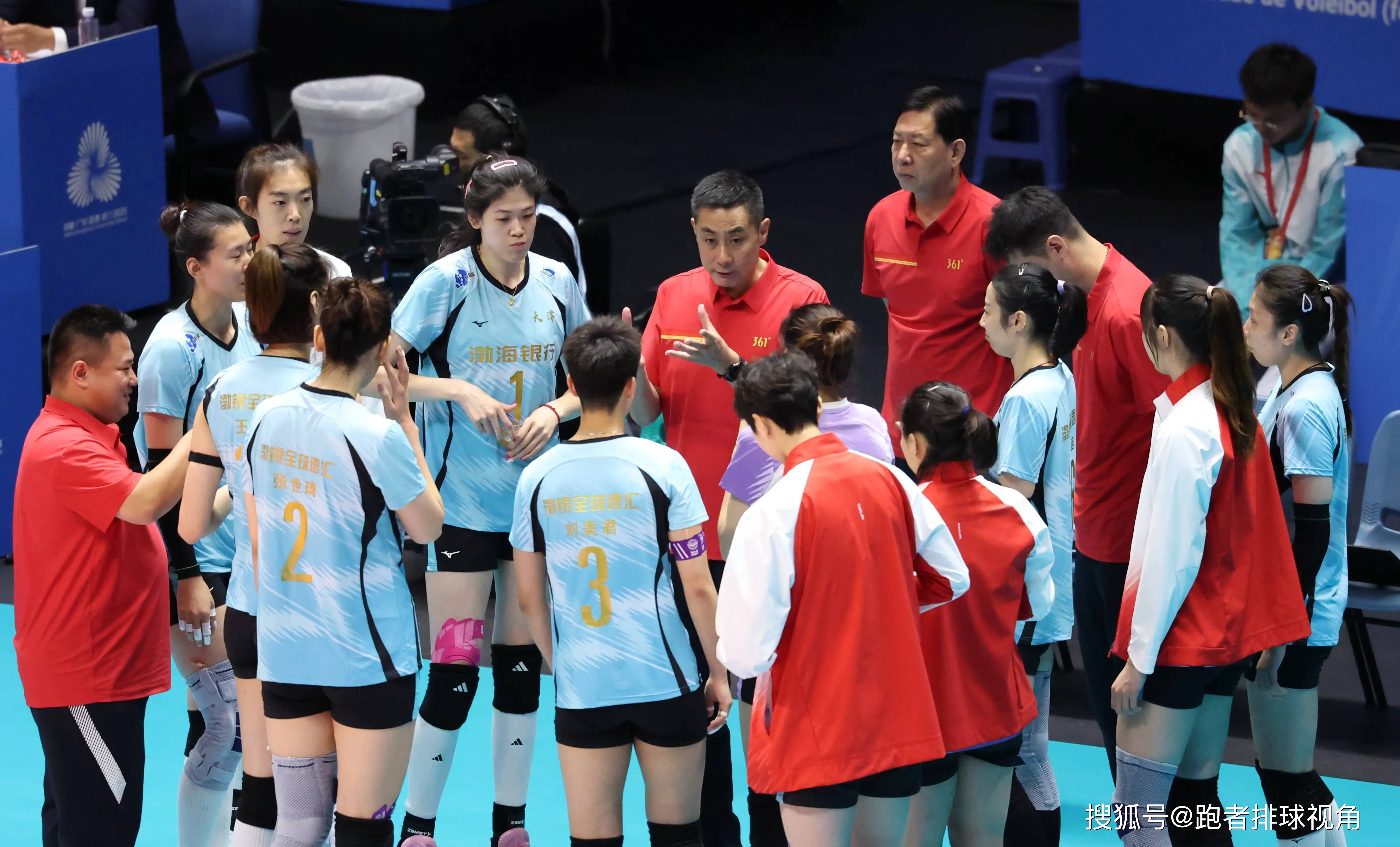 球队状态回暖，连胜成为常态