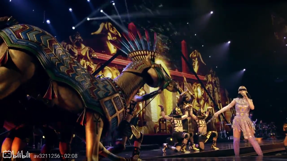 热门球队突然崛起，成为darkhorse的简单介绍