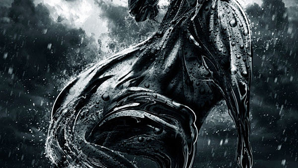 热门球队突然崛起，成为darkhorse的简单介绍