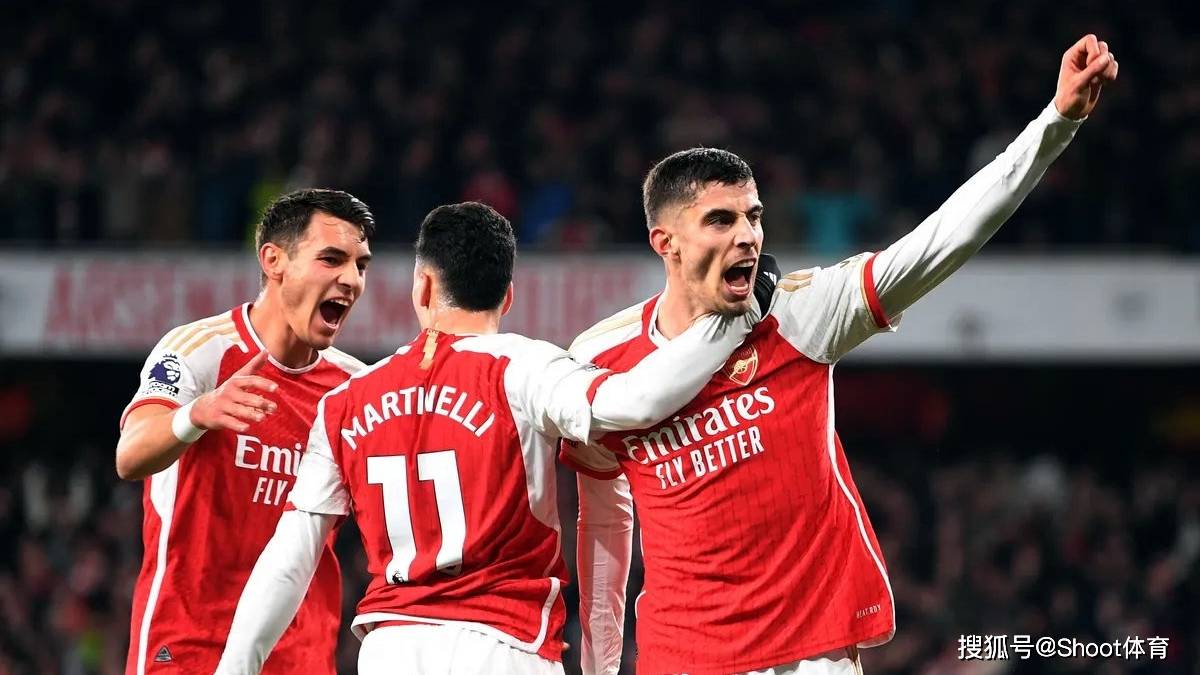 关于谢菲联客场逼平阿森纳,挤掉对手取得一分的信息 关于谢菲联客场逼平阿森纳,挤掉对手取得一分的信息