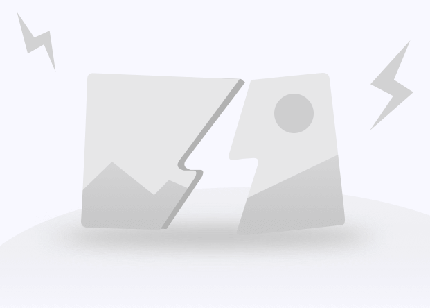 非洲球队在国际赛事中取得突破性胜利