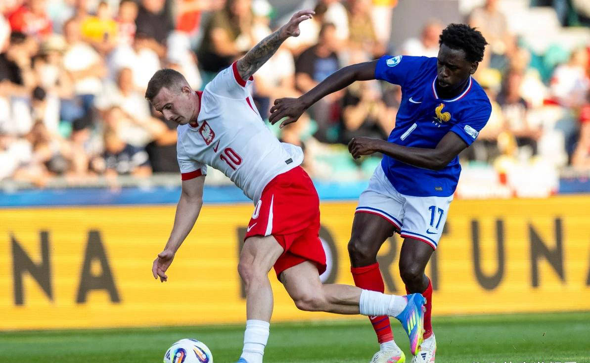 丹麦国家队备战下一场关键对决 丹麦国家队备战下一场关键对决