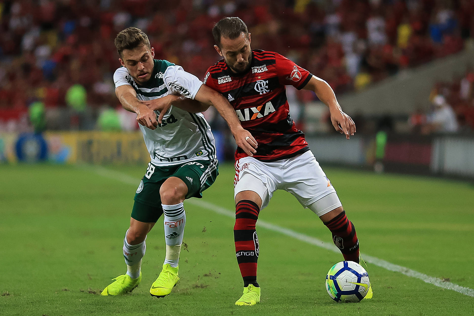 沙尔克将在欧冠强赛中展现顽强的战斗精神的简单介绍