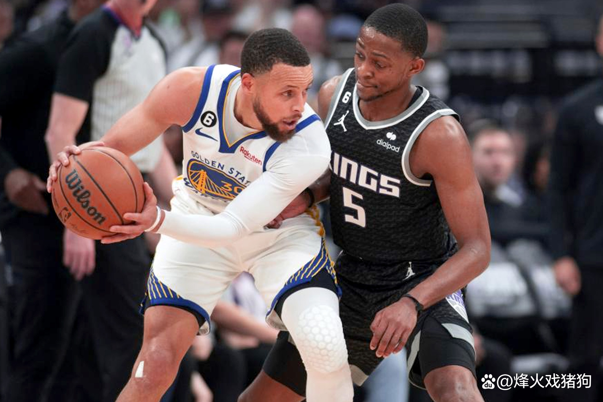 国王擒灰熊,霍姆斯全场最高分 国王擒灰熊,霍姆斯全场最高分