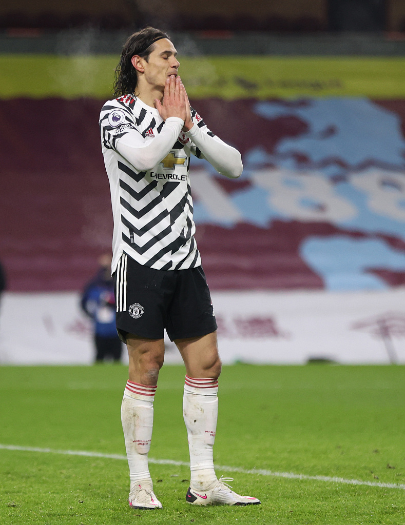 包含伯恩利在职业足球英格兰联赛中大获成功的词条