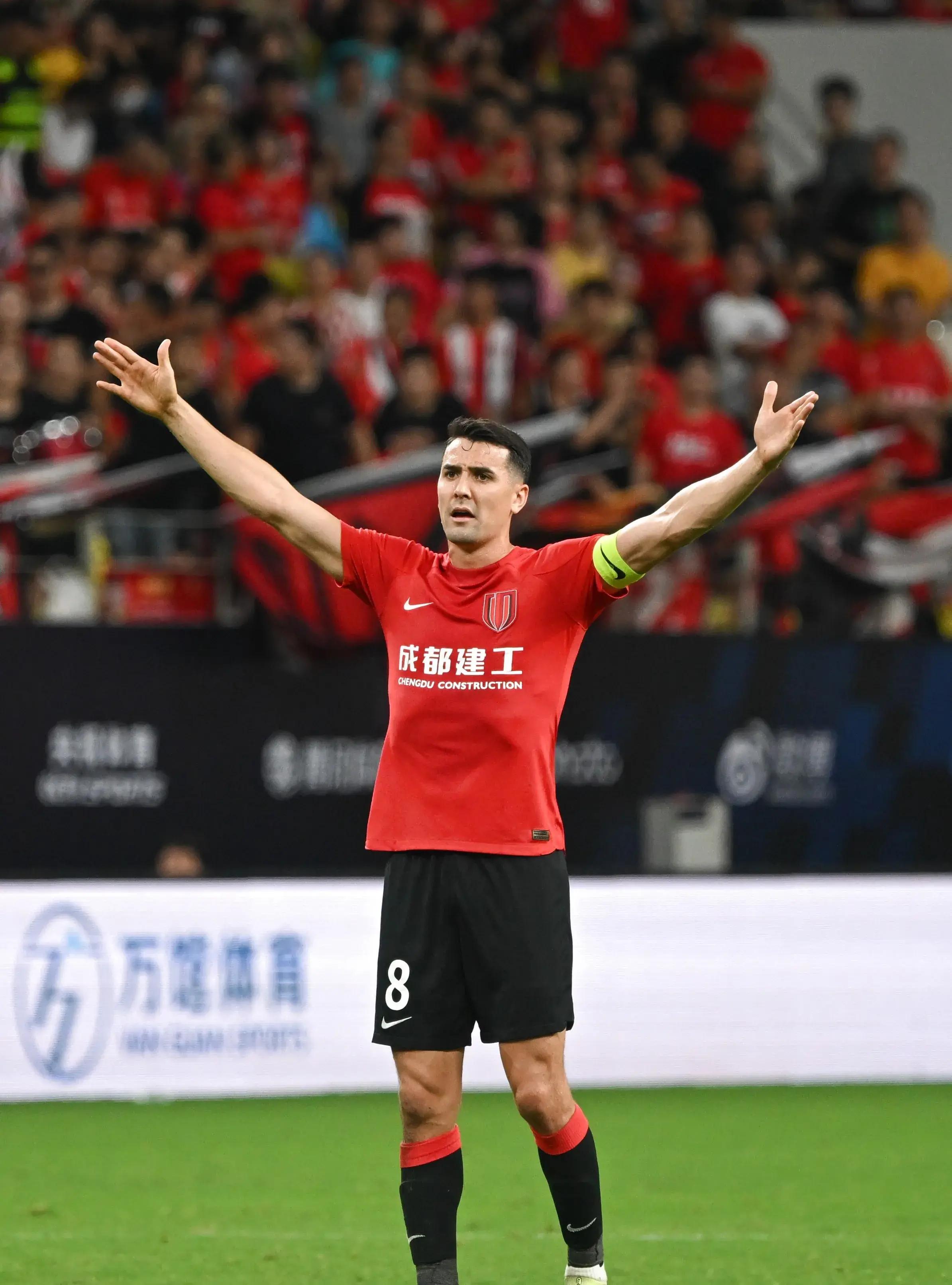 包含战火即将燃烧,球员情绪高涨的词条 包含战火即将燃烧,球员情绪高涨的词条