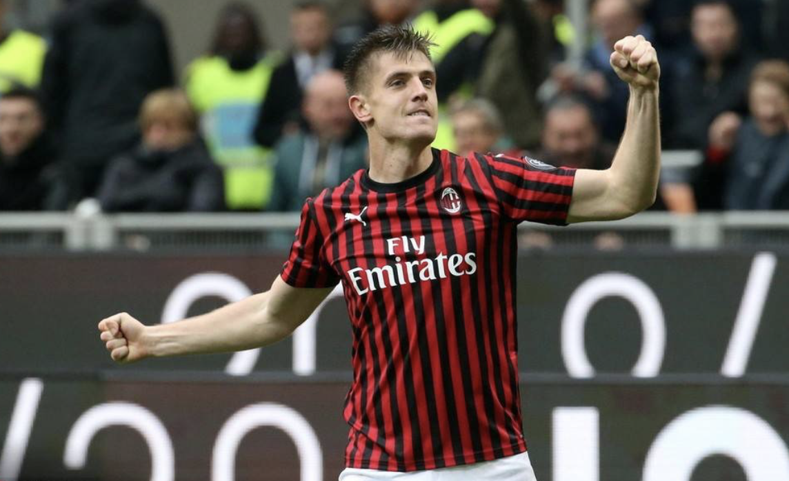 关于亚特兰大客场胜利，稳坐积分榜前列的信息