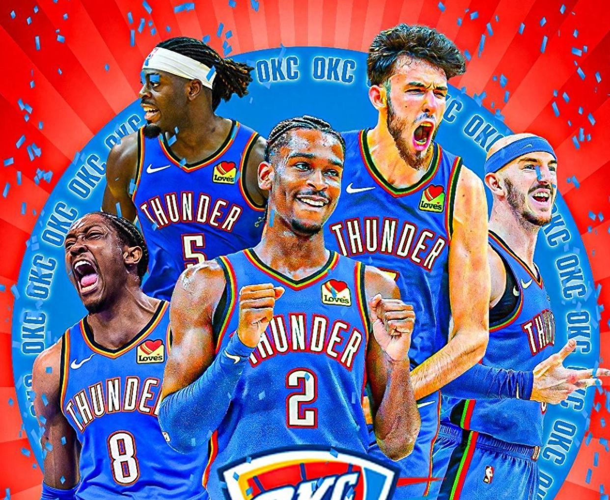 尼斯新主帅上任，球队迎来转折的简单介绍