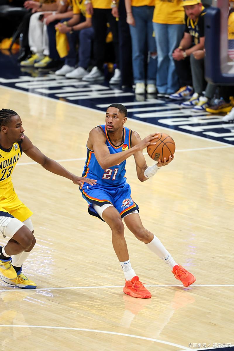 开拓者迎来状元新星,战绩有望提升的简单介绍 开拓者迎来状元新星,战绩有望提升的简单介绍