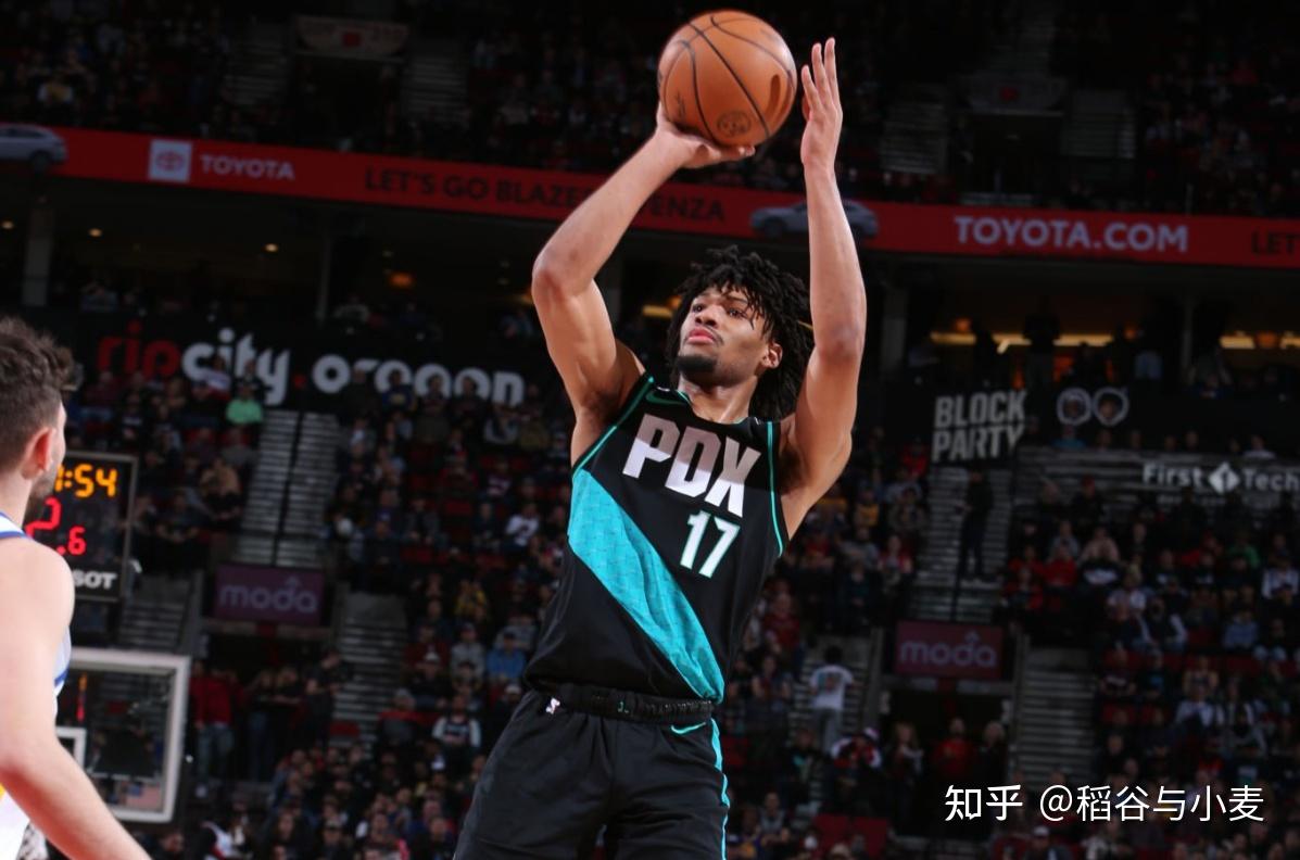 开拓者迎来状元新星,战绩有望提升的简单介绍 开拓者迎来状元新星,战绩有望提升的简单介绍