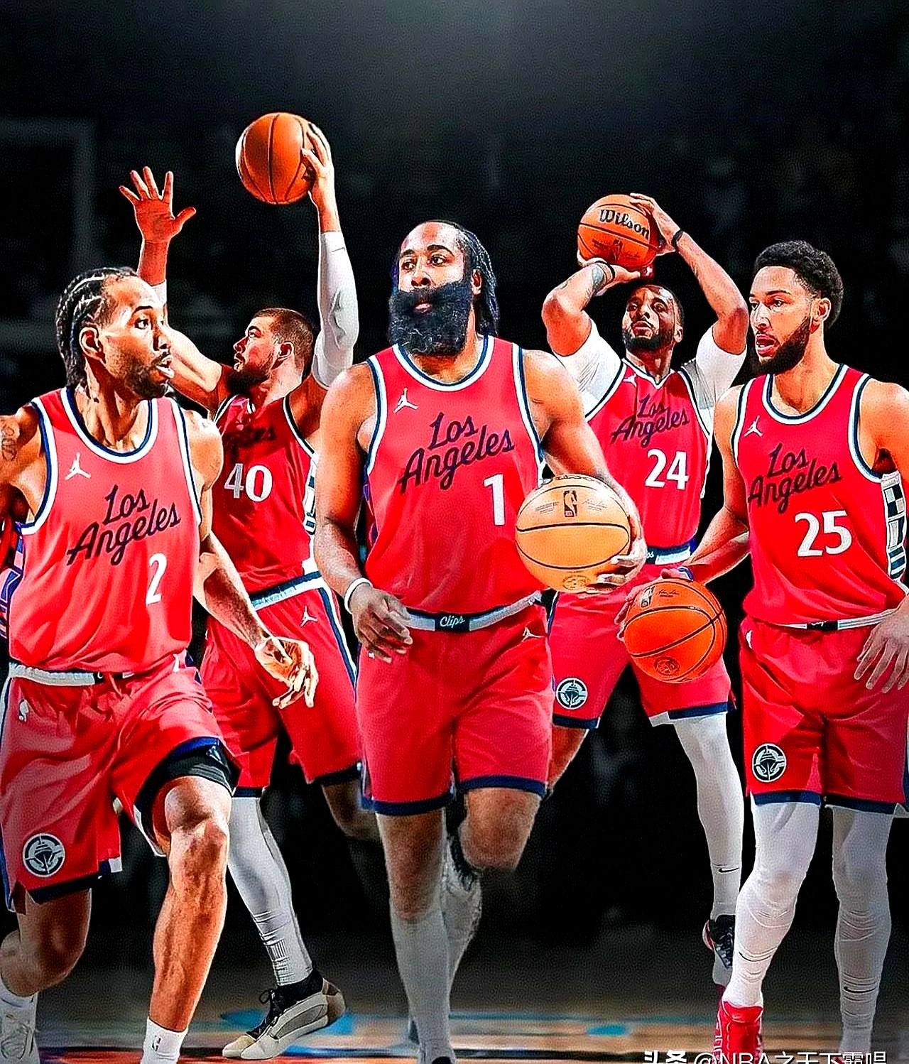 快船势如破竹,主场赢球欢呼的简单介绍 快船势如破竹,主场赢球欢呼的简单介绍