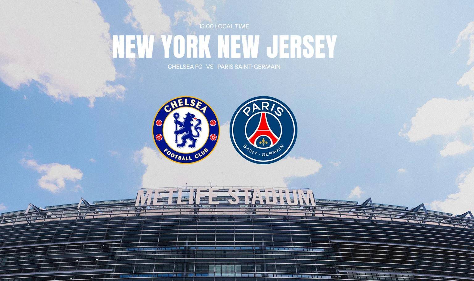 切尔西主场击败卢顿,进入胜利行列 切尔西主场击败卢顿,进入胜利行列