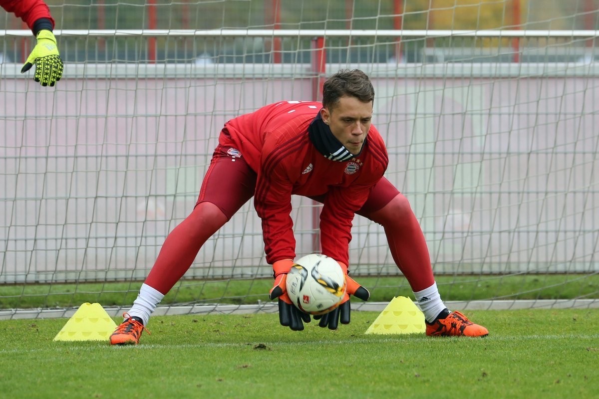 奥地利足球俱乐部引进乌克兰门将 奥地利足球俱乐部引进乌克兰门将