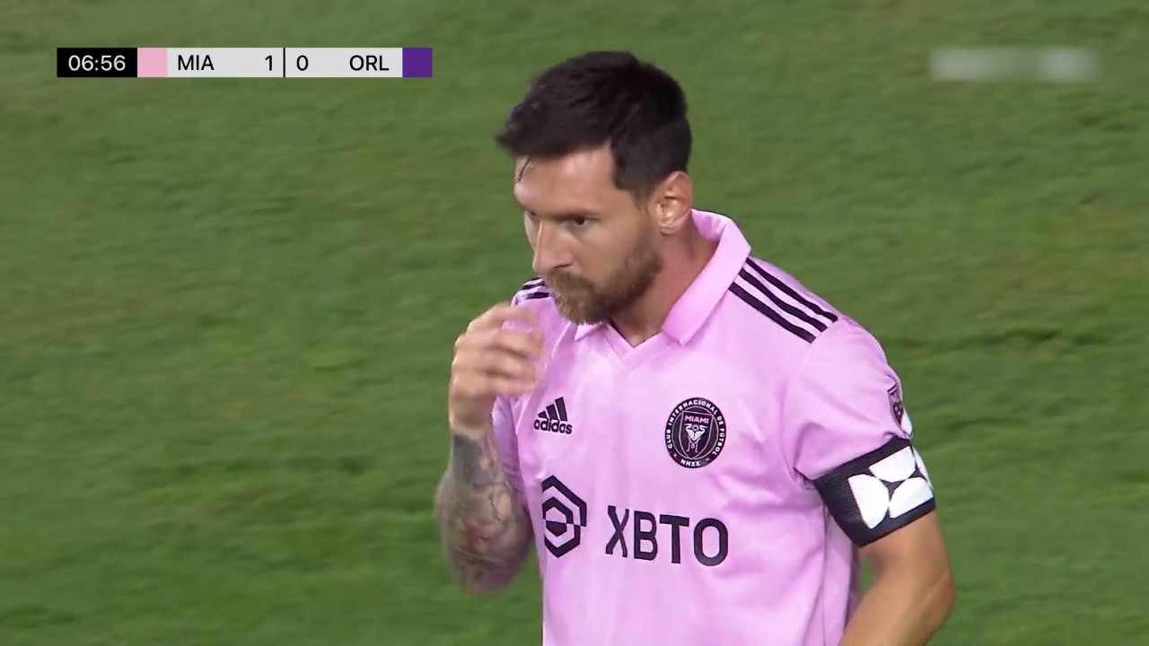 罗马射手左脚轻巧,抽射破门得分领先的简单介绍 罗马射手左脚轻巧,抽射破门得分领先的简单介绍