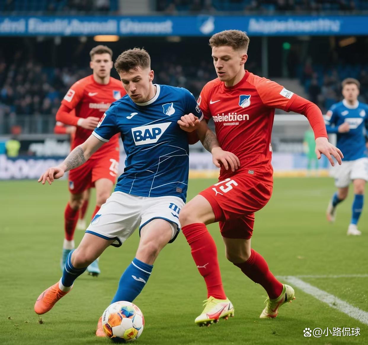 杜塞尔多夫在主场惨败,保级形势岌岌可危的简单介绍 杜塞尔多夫在主场惨败,保级形势岌岌可危的简单介绍