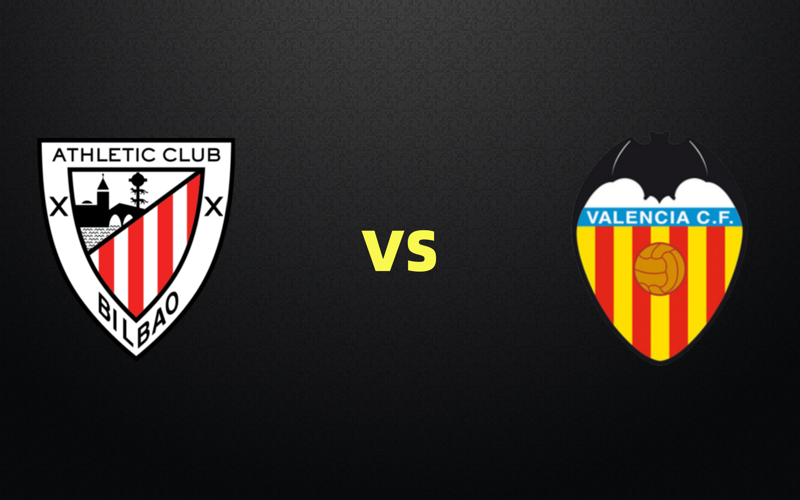 巴伦西亚主场告负,战绩持续低迷 巴伦西亚主场告负,战绩持续低迷