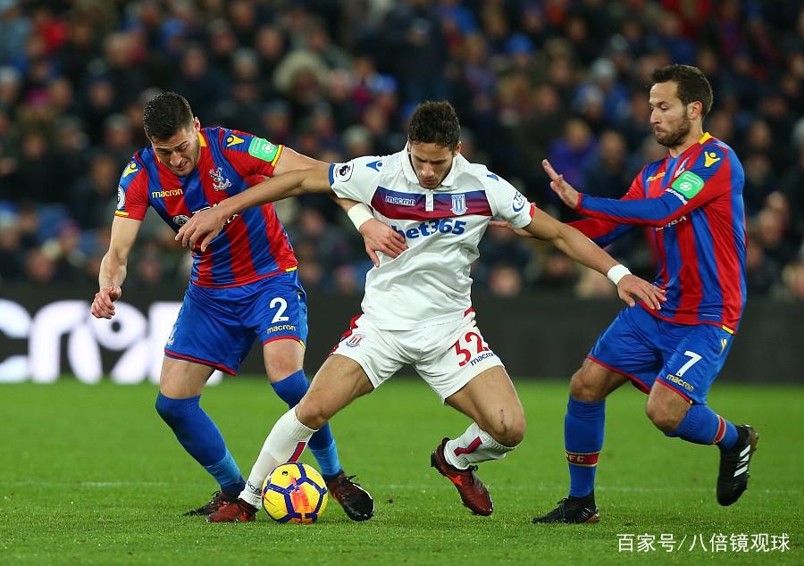 巴伦西亚主场告负,战绩持续低迷 巴伦西亚主场告负,战绩持续低迷