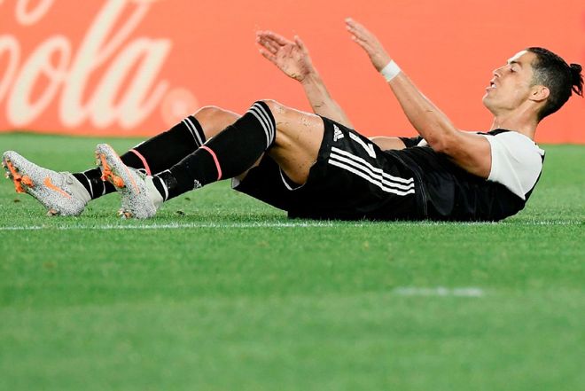 尤文图斯连败之痛,冠军梦碎的简单介绍 尤文图斯连败之痛,冠军梦碎的简单介绍