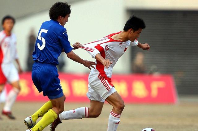 保加利亚队惨败,哈萨克斯坦晋级 保加利亚队惨败,哈萨克斯坦晋级