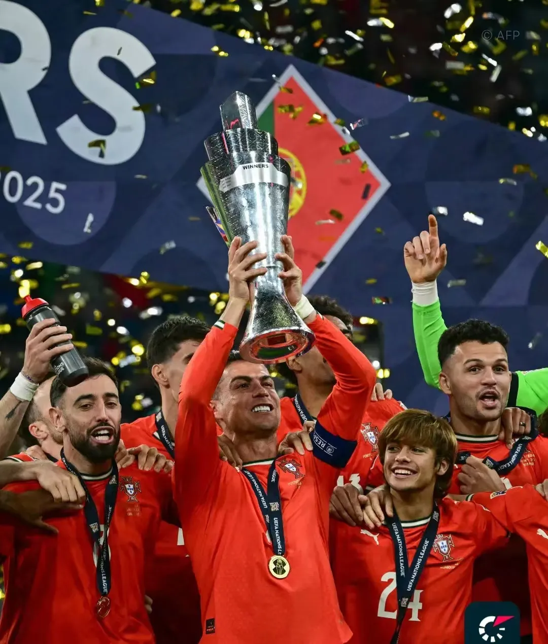 包含欧洲国际比赛大热门积极备战,备受期待的词条 包含欧洲国际比赛大热门积极备战,备受期待的词条