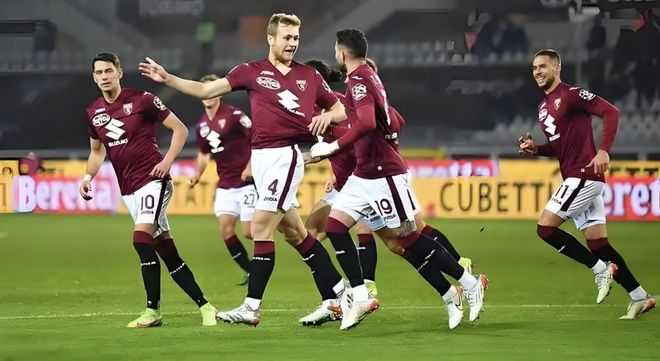 关于热那亚求胜欲望强烈,全力以赴的信息 关于热那亚求胜欲望强烈,全力以赴的信息