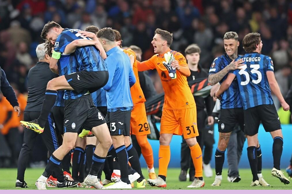 斯洛伐克取胜乌克兰,晋级欧锦赛决赛 斯洛伐克取胜乌克兰,晋级欧锦赛决赛