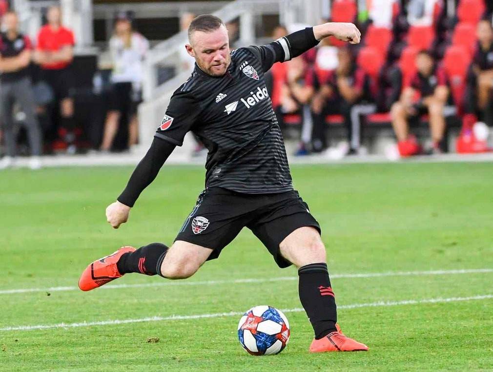 北欧强队面临挑战,能否突破对手防线?的简单介绍 北欧强队面临挑战,能否突破对手防线?的简单介绍