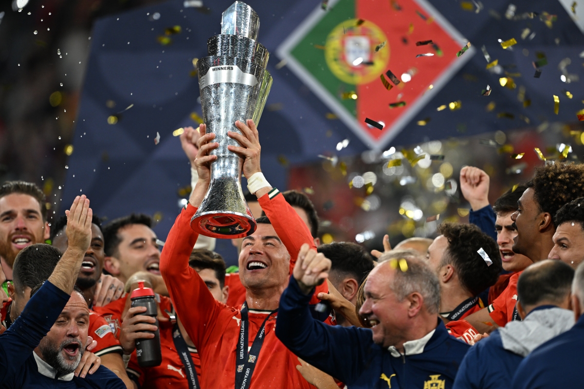 关于西班牙队全取三分，稳固欧锦赛名额！的信息