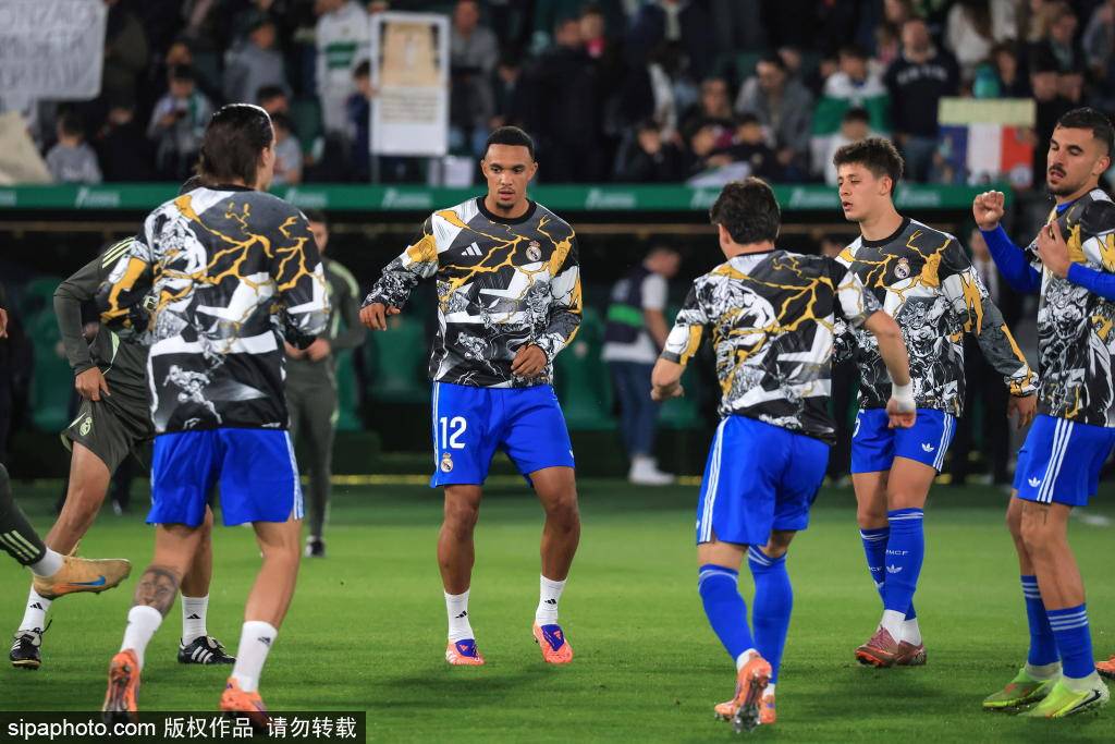 关于赫塔菲主场取胜，中场防守强硬的信息