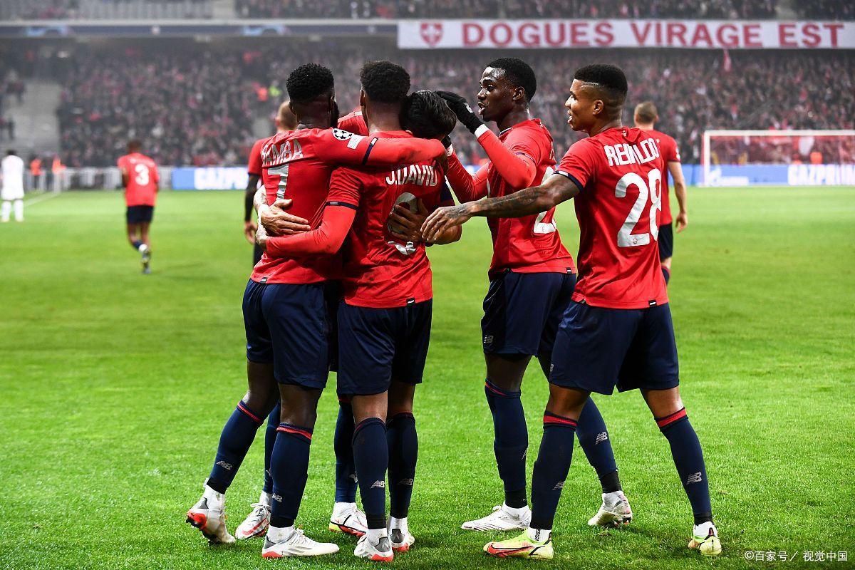 包含马赛主场不敌里斯本竞技,遭受惨败的词条 包含马赛主场不敌里斯本竞技,遭受惨败的词条