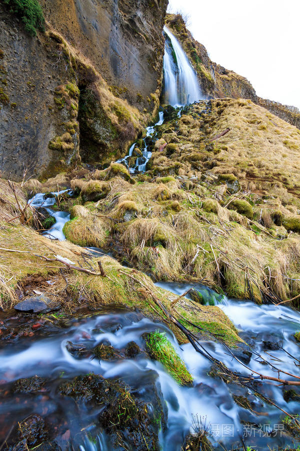 斯堪的纳维亚冰岛主场告负失利的简单介绍 斯堪的纳维亚冰岛主场告负失利的简单介绍