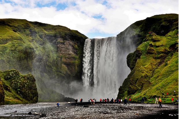 斯堪的纳维亚冰岛主场告负失利的简单介绍 斯堪的纳维亚冰岛主场告负失利的简单介绍